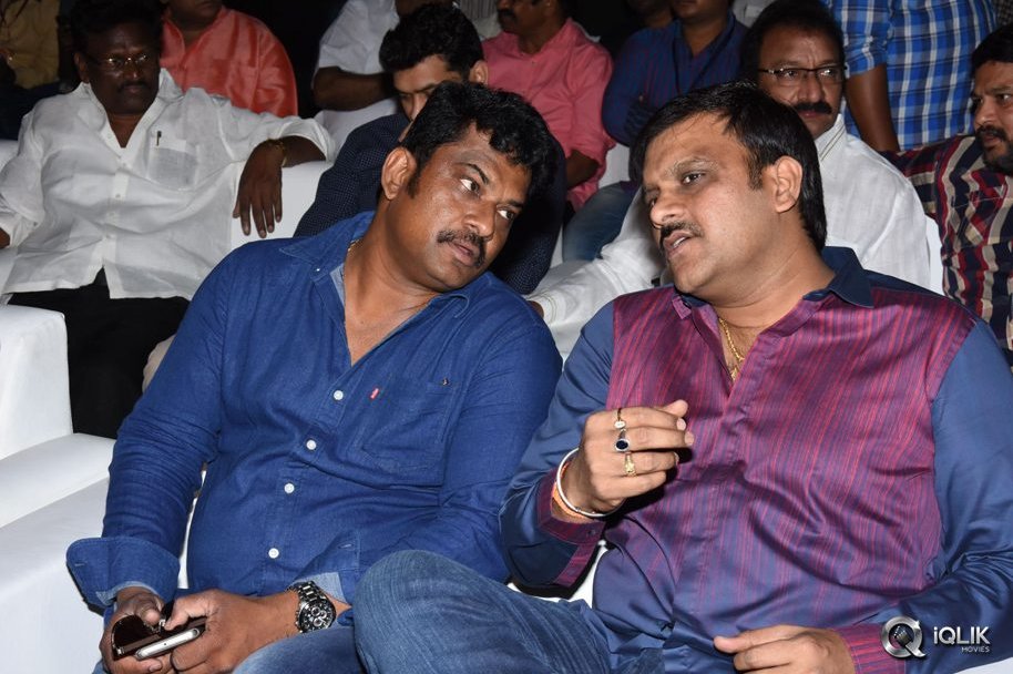 Gautamiputra-Satakarni-Movie-Opening